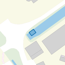 Perceel SLD02-H-3323