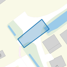 Perceel SLD02-H-3324