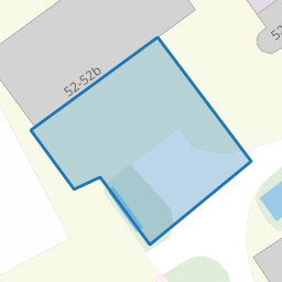 Perceel SLD02-H-3325