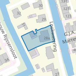 Perceel SLD02-H-3330