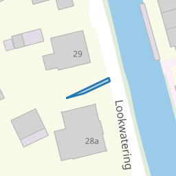 Perceel SLD02-H-3331