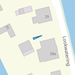 Perceel SLD02-H-3333