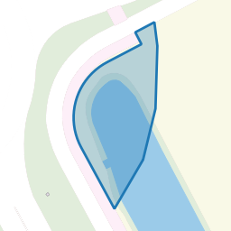 Perceel SLD02-H-3339