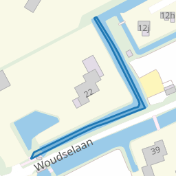 Perceel SLD02-H-3344