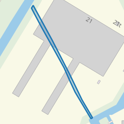 Perceel SLD02-H-3345