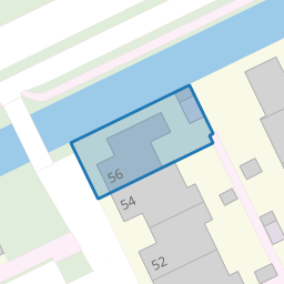 Perceel SLD02-H-3350