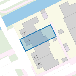 Perceel SLD02-H-3351