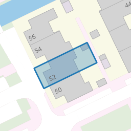 Perceel SLD02-H-3352