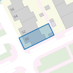 Perceel SLD02-H-3353