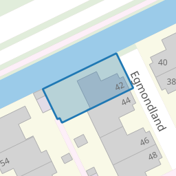 Perceel SLD02-H-3354