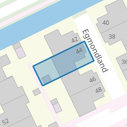 Perceel SLD02-H-3355