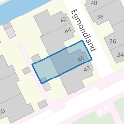 Perceel SLD02-H-3356