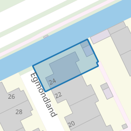 Perceel SLD02-H-3358