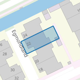 Perceel SLD02-H-3359