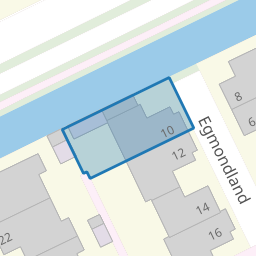 Perceel SLD02-H-3362