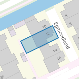 Perceel SLD02-H-3363