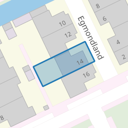 Perceel SLD02-H-3364