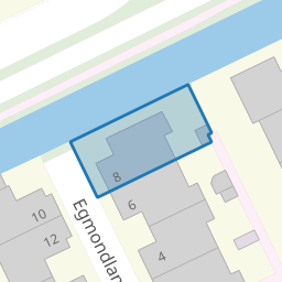 Perceel SLD02-H-3366