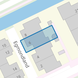 Perceel SLD02-H-3367