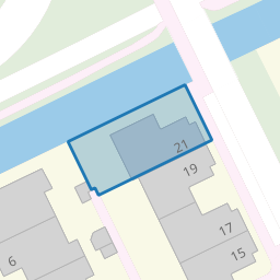 Perceel SLD02-H-3370