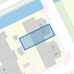 Perceel SLD02-H-3371