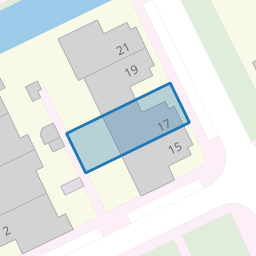 Perceel SLD02-H-3372