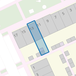 Perceel SLD02-H-3377