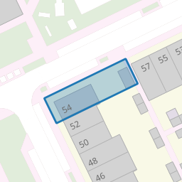 Perceel SLD02-H-3385