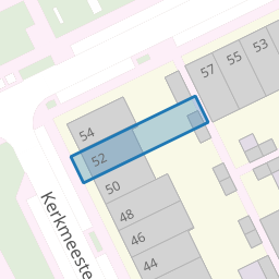 Perceel SLD02-H-3386