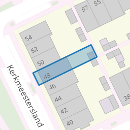 Perceel SLD02-H-3388