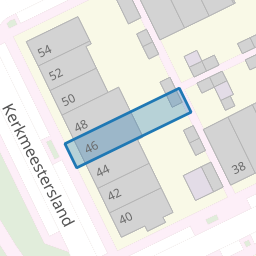 Perceel SLD02-H-3389