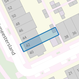 Perceel SLD02-H-3391