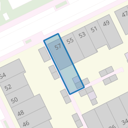 Perceel SLD02-H-3393