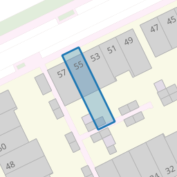 Perceel SLD02-H-3394