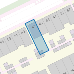 Perceel SLD02-H-3403