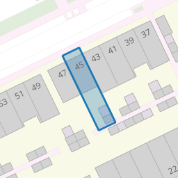 Perceel SLD02-H-3405