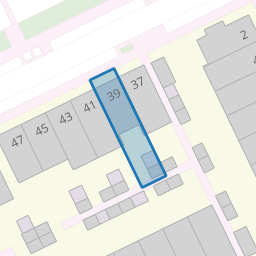 Perceel SLD02-H-3411