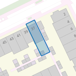 Perceel SLD02-H-3414