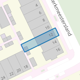 Perceel SLD02-H-3420