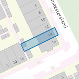 Perceel SLD02-H-3421