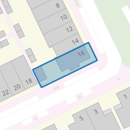 Perceel SLD02-H-3422