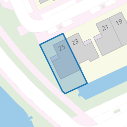 Perceel SLD02-H-3423