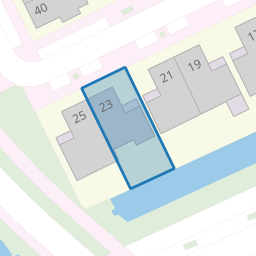 Perceel SLD02-H-3424