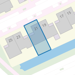 Perceel SLD02-H-3425