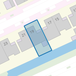 Perceel SLD02-H-3426