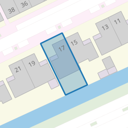 Perceel SLD02-H-3427