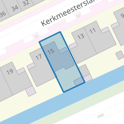 Perceel SLD02-H-3428