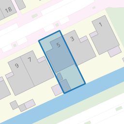 Perceel SLD02-H-3433