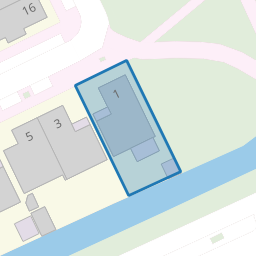 Perceel SLD02-H-3435