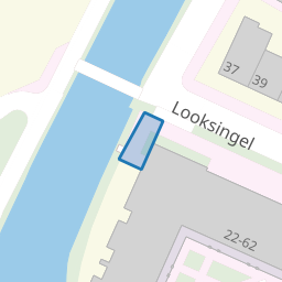 Perceel SLD02-H-3438